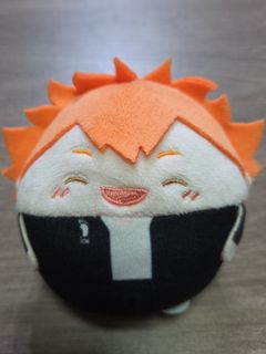 （分類：）位於 。 由 hazel0526 提交（商品編號 1423400334，圖片 1）。簡介： 。