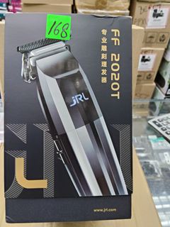 (Category: ) located in . Submitted by raymond1 (Listing ID 1423334267, Image 1). Description: .