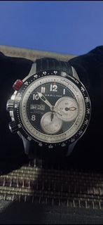 (Category: ) located in . Submitted by mixzbeads (Listing ID 1423389725, Image 1). Description: .