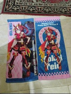 (Kategori: ) berada di . Dikirim oleh rush_store (ID iklan 1423351735, Gambar 1). Deskripsi: .