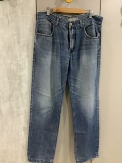 (Category: ) located in . Submitted by stylesuisui (Listing ID 1423345867, Image 1). Description: .