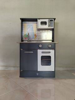 (Category: ) located in . Submitted by rekakrishnan (Listing ID 1423303249, Image 1). Description: .