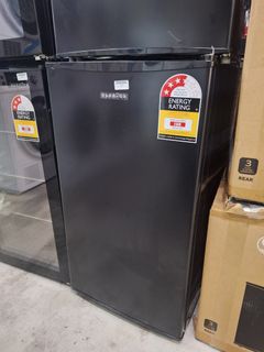 (Category: ) located in . Submitted by shopandsaveau (Listing ID 1423334352, Image 1). Description: .