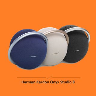 (Category: ) located in . Submitted by thehusayshop (Listing ID 1423316162, Image 1). Description: .