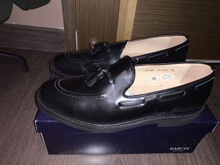 （分類：）位於 。 由 wayne3319 提交（商品編號 1423425656，圖片 1）。簡介： 。