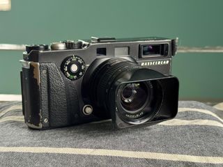 （分類：）位於 。 由 joeynmiu 提交（商品編號 1423349026，圖片 1）。簡介： 。