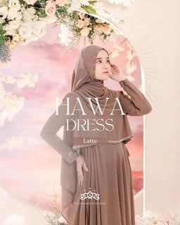 (Kategori: ) berada di . Dikirim oleh zennurilaa (ID iklan 1423297638, Gambar 1). Deskripsi: .