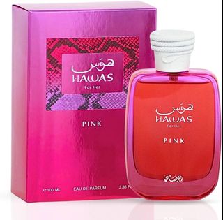 (Category: ) located in . Submitted by lada_parfum (Listing ID 1423374937, Image 1). Description: .