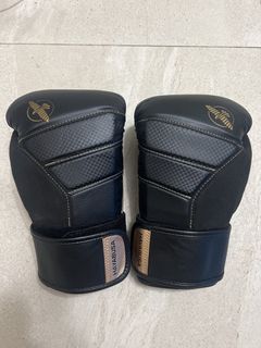 （分類：）位於 。 由 tklmct 提交（商品編號 1423329601，圖片 1）。簡介： 。