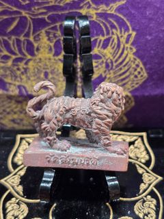 (Category: ) located in . Submitted by kt.amulets (Listing ID 1423381477, Image 1). Description: .