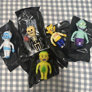 （分類：）位於 。 由 monkey116 提交（商品編號 1423407645，圖片 1）。簡介： 。