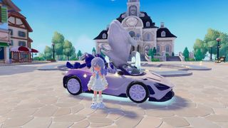 (Category: ) located in . Submitted by oddshark_f24f74 (Listing ID 1423433374, Image 1). Description: .