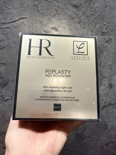 （分類：）位於 。 由 jasmine868686 提交（商品編號 1423385276，圖片 1）。簡介： 。