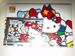 （分類：）位於 。 由 haileyaaa1002 提交（商品編號 1423299789，圖片 1）。簡介： 。