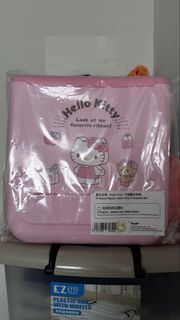 （分類：）位於 。 由 joyz43 提交（商品編號 1423300875，圖片 1）。簡介： 。