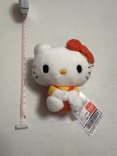 （分類：）位於 。 由 cokguzel 提交（商品編號 1423373461，圖片 1）。簡介： 。