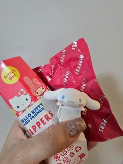 （分類：）位於 。 由 choosewitht 提交（商品編號 1423398117，圖片 1）。簡介： 。