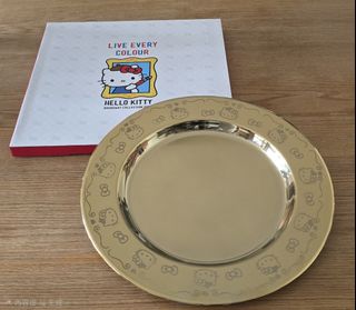 （分類：）位於 。 由 manlee628 提交（商品編號 1423312706，圖片 1）。簡介： 。