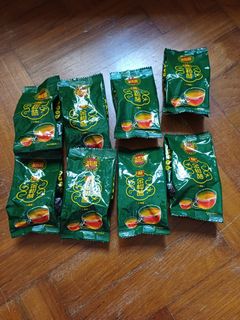 (Category: ) located in . Submitted by priyapd (Listing ID 1423312469, Image 1). Description: .