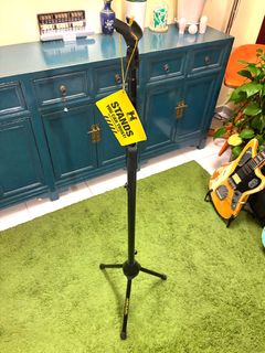 （分類：）位於 。 由 robertbur47932 提交（商品編號 1423432499，圖片 1）。簡介： 。