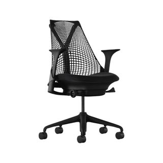 (Category: ) located in . Submitted by apascu (Listing ID 1423382740, Image 1). Description: .