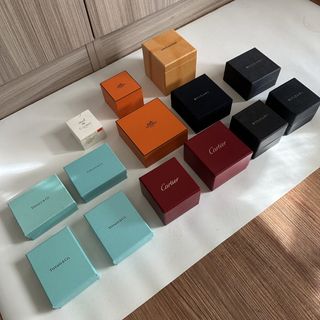 由 wheeehaha (刊登 ID 1423307566，圖片 1) 提交，位於 的 (類別：)，說明：。