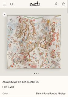 （分類：）位於 。 由 majestitch 提交（商品編號 1423385322，圖片 1）。簡介： 。