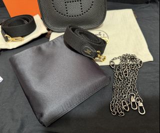 （分類：）位於 。 由 instagshop 提交（商品編號 1423427552，圖片 1）。簡介： 。