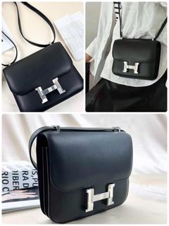 （分類：）位於 。 由 bellize.luxury 提交（商品編號 1423424211，圖片 1）。簡介： 。