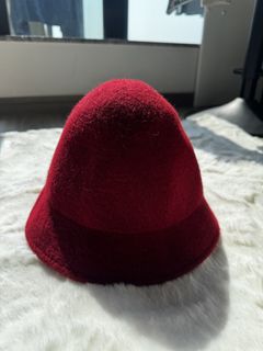 （分類：）位於 。 由 carmannkm 提交（商品編號 1423327830，圖片 1）。簡介： 。