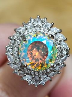 (Category: ) located in . Submitted by allaboutgemsandco (Listing ID 1423381899, Image 1). Description: .
