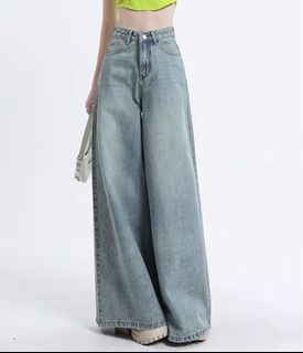 (Category: ) located in . Submitted by hyunethrift (Listing ID 1423423628, Image 1). Description: .