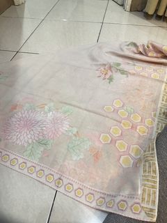 (Kategori: ) berada di . Dikirim oleh putrish (ID iklan 1423385344, Gambar 1). Deskripsi: .
