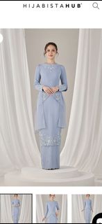 (Category: ) located in . Submitted by dressmaniacks (Listing ID 1423393050, Image 1). Description: .