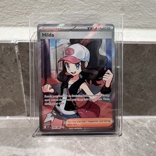 (Category: ) located in . Submitted by pokkery (Listing ID 1423407623, Image 1). Description: .