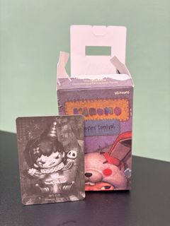 （分類：）位於 。 由 lhugo 提交（商品編號 1423376886，圖片 1）。簡介： 。