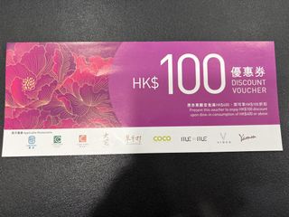 （分類：）位於 。 由 janet12176 提交（商品編號 1423269223，圖片 1）。簡介： 。