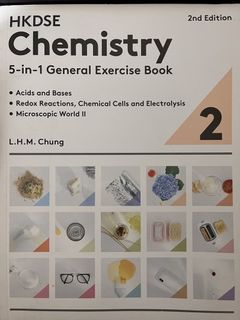 （分類：）位於 。 由 ultimatelarper 提交（商品編號 1423393686，圖片 1）。簡介： 。