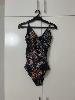 (Category: ) located in . Submitted by sabs28 (Listing ID 1423294991, Image 1). Description: .
