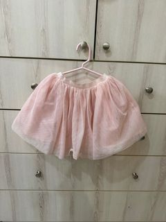 (Category: ) located in . Submitted by phyllismay (Listing ID 1423336029, Image 1). Description: .