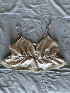 (Category: ) located in . Submitted by itemsbysarah (Listing ID 1423314879, Image 1). Description: .