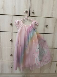 (Category: ) located in . Submitted by phyllismay (Listing ID 1423333500, Image 1). Description: .