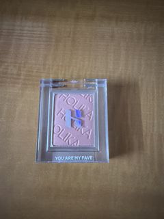 （分類：）位於 。 由 nnnnnw 提交（商品編號 1423306077，圖片 1）。簡介： 。