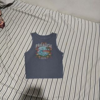(Category: ) located in . Submitted by thirdfinds (Listing ID 1423333637, Image 1). Description: .