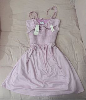 (Category: ) located in . Submitted by itscoreyyy (Listing ID 1423372225, Image 1). Description: .