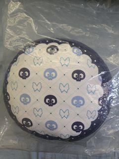（分類：）位於 。 由 deadendyatogami 提交（商品編號 1423314817，圖片 1）。簡介： 。