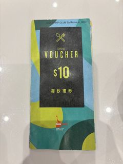 （分類：）位於 。 由 gloria818 提交（商品編號 1423263700，圖片 1）。簡介： 。