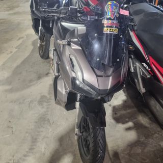 (Category: ) located in . Submitted by berdy_bikers (Listing ID 1423345988, Image 1). Description: .