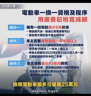 （分類：）位於 。 由 lll_world 提交（商品編號 1423324108，圖片 1）。簡介： 。