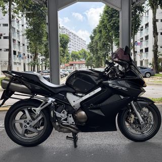 (Category: ) located in . Submitted by jleewenhui (Listing ID 1423379503, Image 1). Description: .